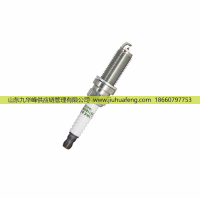 LD8RCIP OE224 5511695670,火花塞 Spark Plug,山東九華峰供應(yīng)鏈管理有限公司