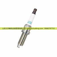 LD8RHII,火花塞 Spark Plug,山东九华峰供应链管理有限公司