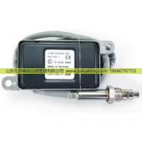 5WK96653B A0091530028,氮氧传感器 Nox Sensors,山东九华峰供应链管理有限公司
