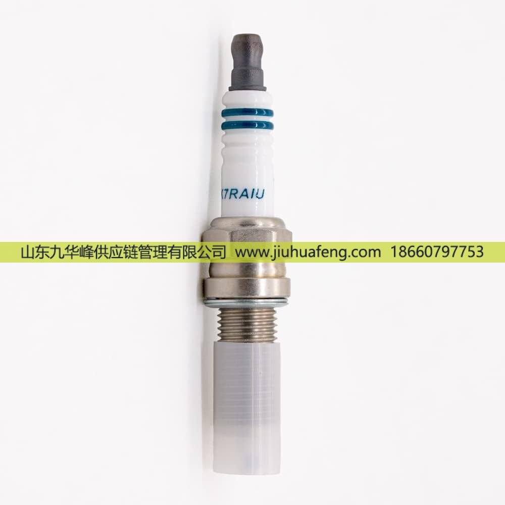LDK7RAIU,火花塞 Spark Plug,山東九華峰供應(yīng)鏈管理有限公司