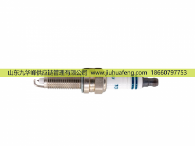 LDK7RAIU,火花塞 Spark Plug,山東九華峰供應(yīng)鏈管理有限公司