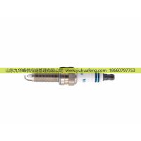 LDK7RAIU,火花塞 Spark Plug,山東九華峰供應(yīng)鏈管理有限公司