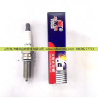 LDK7RTC,火花塞 Spark Plug,山東九華峰供應(yīng)鏈管理有限公司