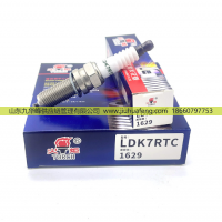 LDK7RTC,火花塞 Spark Plug,山東九華峰供應(yīng)鏈管理有限公司