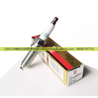 LDK8RHII 6173,火花塞 Spark Plug,山東九華峰供應(yīng)鏈管理有限公司