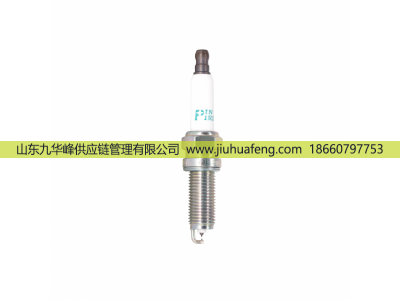 LDK8RHII 6173,火花塞 Spark Plug,山東九華峰供應(yīng)鏈管理有限公司