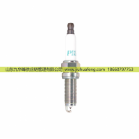 LDK8RHII 6173,火花塞 Spark Plug,山東九華峰供應(yīng)鏈管理有限公司