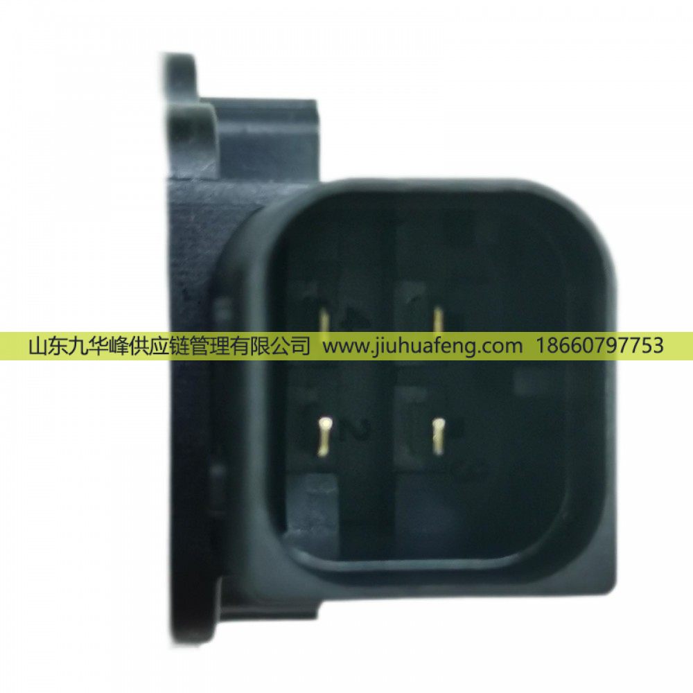 5WK96659C A0091530128,氮氧傳感器 Nox Sensors,山東九華峰供應(yīng)鏈管理有限公司