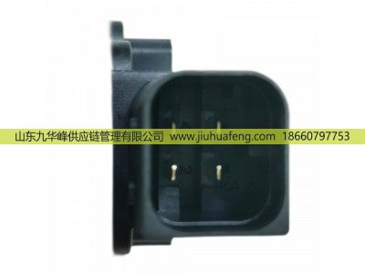 5WK96659C A0091530128,氮氧傳感器 Nox Sensors,山東九華峰供應(yīng)鏈管理有限公司