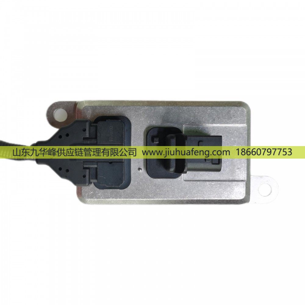 5WK96659C A0091530128,氮氧傳感器 Nox Sensors,山東九華峰供應(yīng)鏈管理有限公司