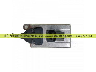5WK96659C A0091530128,氮氧傳感器 Nox Sensors,山東九華峰供應(yīng)鏈管理有限公司