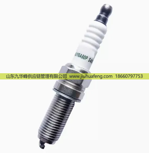 OE203 3707010-B04,火花塞 Spark Plug,山東九華峰供應(yīng)鏈管理有限公司