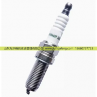 OE203 3707010-B04,火花塞 Spark Plug,山東九華峰供應(yīng)鏈管理有限公司
