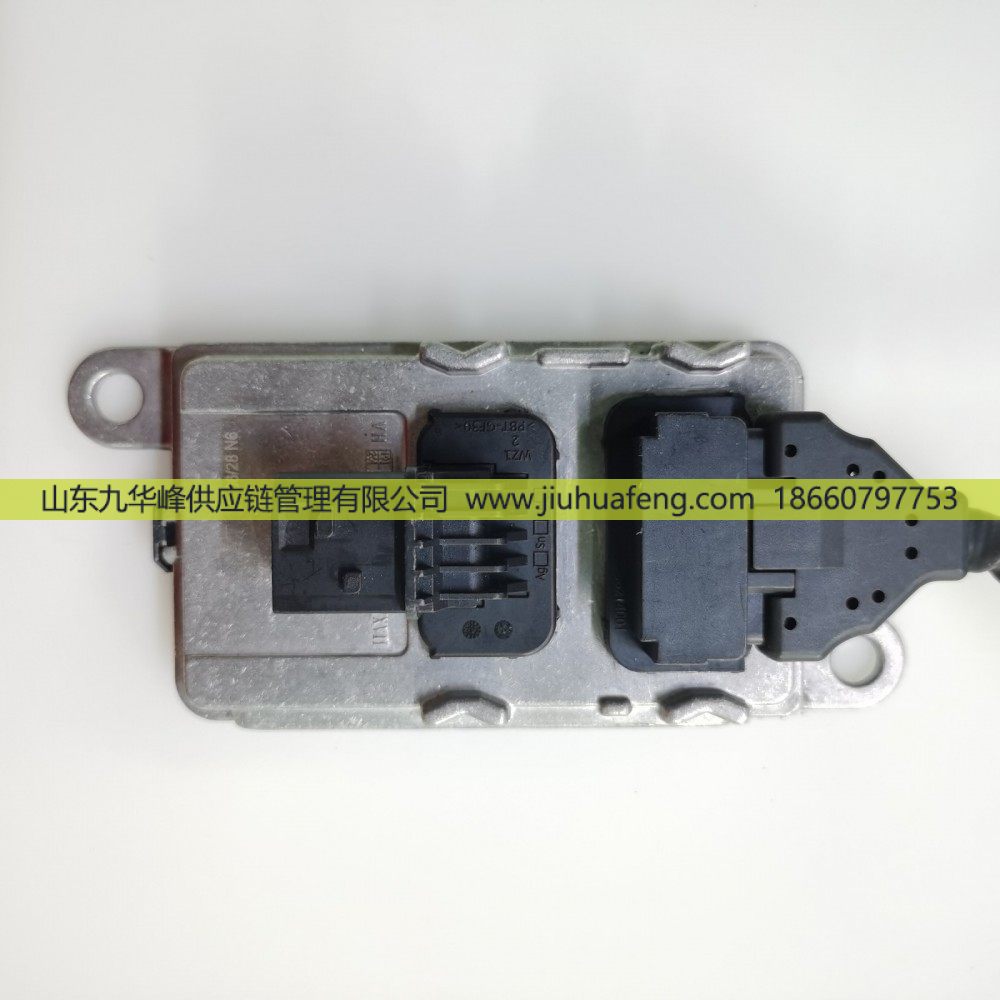 5WK97330A A0101531528,氮氧傳感器 Nox Sensors,山東九華峰供應(yīng)鏈管理有限公司