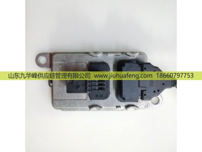 5WK97330A A0101531528,氮氧傳感器 Nox Sensors,山東九華峰供應(yīng)鏈管理有限公司