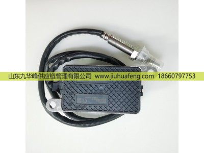 5WK97332A A0101531728,氮氧傳感器 Nox Sensors,山東九華峰供應鏈管理有限公司