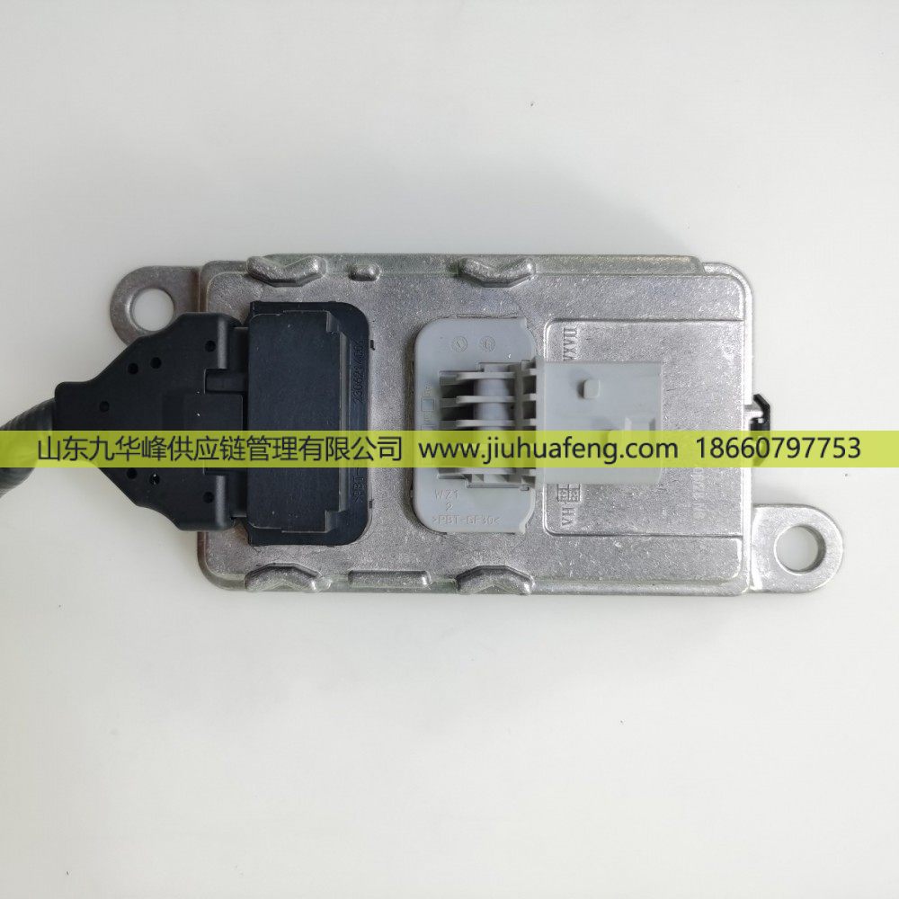 5WK97332A A0101531728,氮氧傳感器 Nox Sensors,山東九華峰供應鏈管理有限公司
