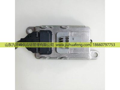 5WK97332A A0101531728,氮氧傳感器 Nox Sensors,山東九華峰供應鏈管理有限公司