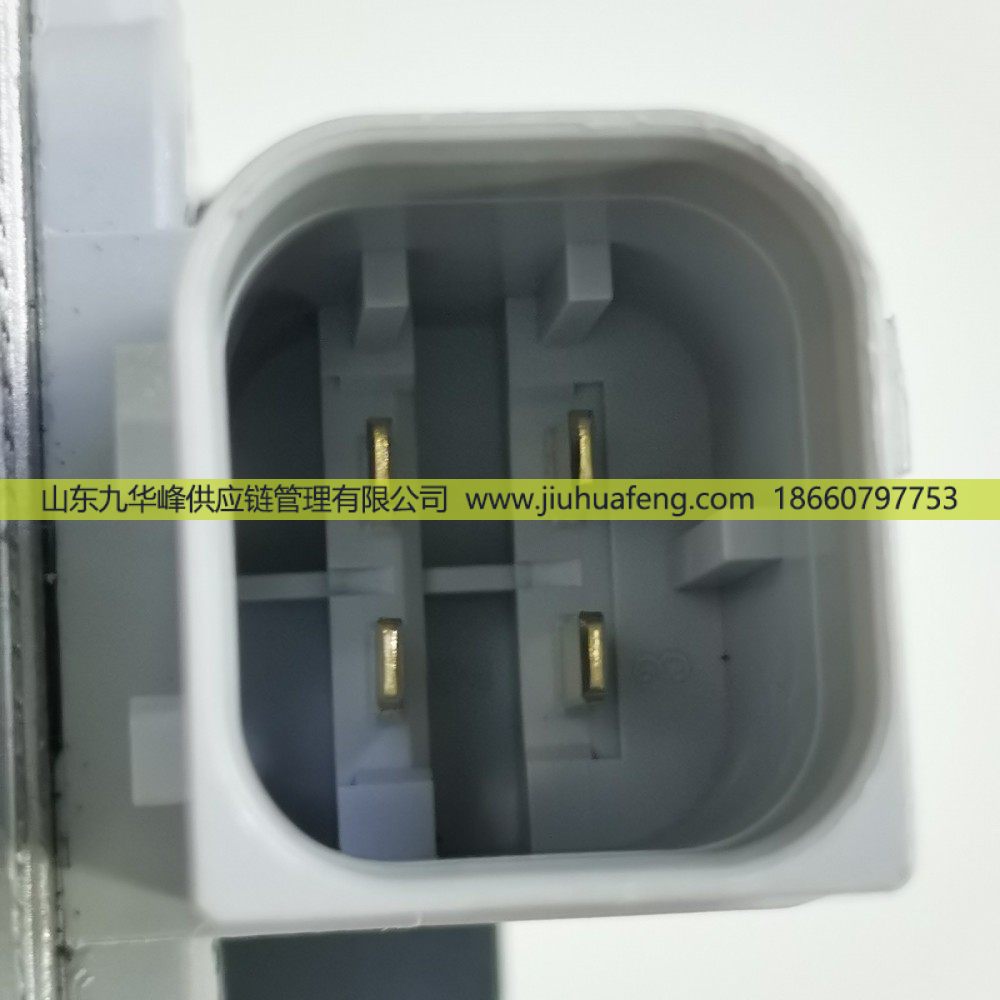 5WK97332A A0101531728,氮氧傳感器 Nox Sensors,山東九華峰供應鏈管理有限公司