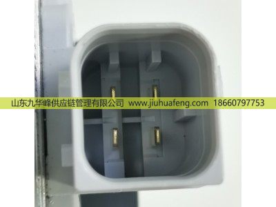 5WK97332A A0101531728,氮氧傳感器 Nox Sensors,山東九華峰供應鏈管理有限公司
