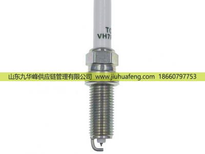OE222 VH7RTI-1BH 5511700290,火花塞 Spark Plug,山東九華峰供應(yīng)鏈管理有限公司