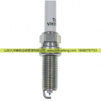 OE222 VH7RTI-1BH 5511700290,火花塞 Spark Plug,山東九華峰供應(yīng)鏈管理有限公司