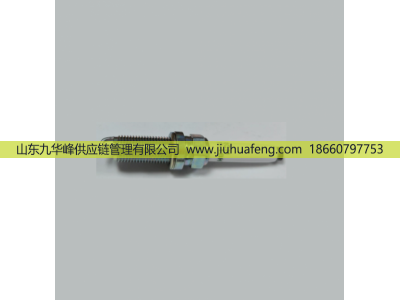 OE222 VH7RTI-1BH 5511700290,火花塞 Spark Plug,山東九華峰供應(yīng)鏈管理有限公司