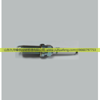 OE222 VH7RTI-1BH 5511700290,火花塞 Spark Plug,山東九華峰供應(yīng)鏈管理有限公司