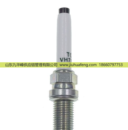 OE222 VH7RTI-1BH 5511700290,火花塞 Spark Plug,山東九華峰供應(yīng)鏈管理有限公司