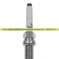 OE222 VH7RTI-1BH 5511700290,火花塞 Spark Plug,山東九華峰供應(yīng)鏈管理有限公司