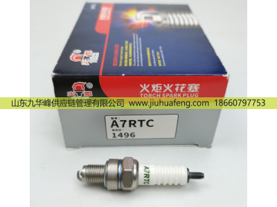 T4196J A7RTC BM6A D8RTC B7RTC,火花塞 Spark Plug,山東九華峰供應(yīng)鏈管理有限公司