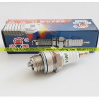 T4196J A7RTC BM6A D8RTC B7RTC,火花塞 Spark Plug,山東九華峰供應(yīng)鏈管理有限公司