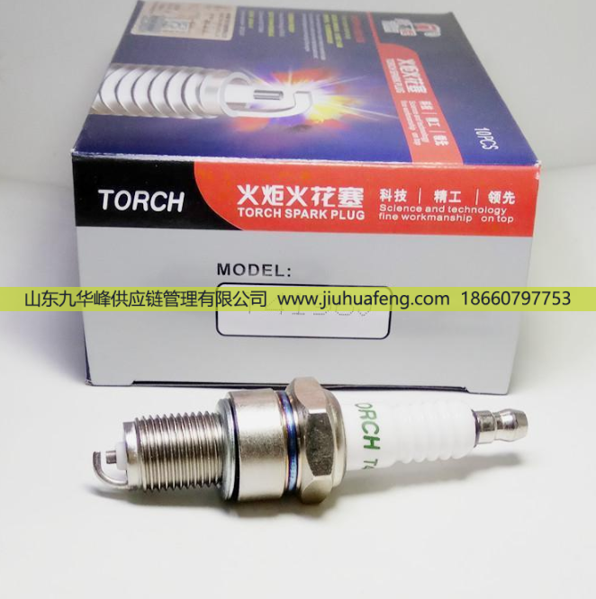 T4196J A7RTC BM6A D8RTC B7RTC,火花塞 Spark Plug,山東九華峰供應(yīng)鏈管理有限公司