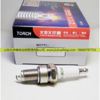 T4196J A7RTC BM6A D8RTC B7RTC,火花塞 Spark Plug,山東九華峰供應(yīng)鏈管理有限公司