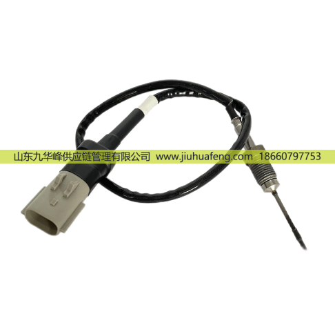康明斯 4327198 排氣溫度傳感器 Exhaust Temperature Sensor 適用于康明斯/4327198
