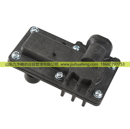 康明斯 4984929 壓力傳感器 Pressure Sensor 適用于康明斯/4984929