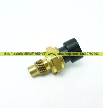 康明斯 4010051 水溫傳感器 Water Temperature Sensor 適用于康明斯/4010051