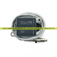 SNS0732A 9821120780,氮氧传感器 Nox Sensors,山东九华峰供应链管理有限公司