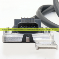 SNS0735 9821121180,氮氧传感器 Nox Sensors,山东九华峰供应链管理有限公司