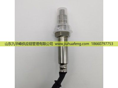 SNS0736 9821120980,氮氧傳感器 Nox Sensors,山東九華峰供應(yīng)鏈管理有限公司