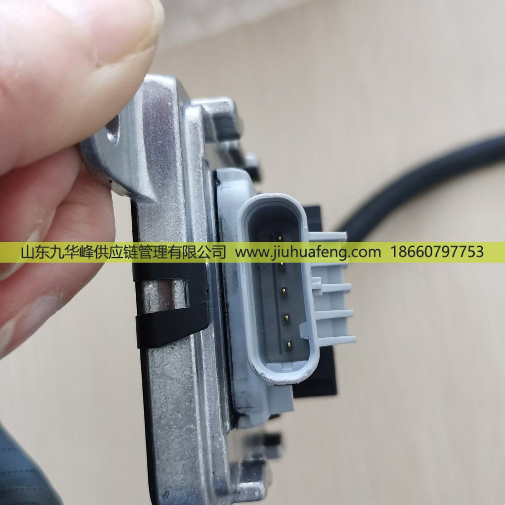 SNS0736 9821120980,氮氧傳感器 Nox Sensors,山東九華峰供應(yīng)鏈管理有限公司