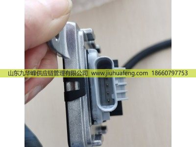 SNS0736 9821120980,氮氧傳感器 Nox Sensors,山東九華峰供應(yīng)鏈管理有限公司