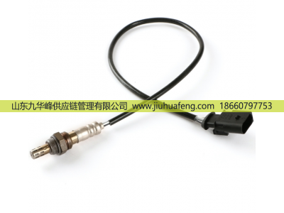 250-24480 11780872674 234-4457,氧傳感器 Oxygen Sensor,山東九華峰供應(yīng)鏈管理有限公司