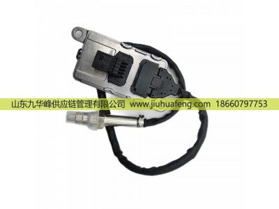 5WK96661D 1936258 2006245,氮氧傳感器 Nox Sensors,山東九華峰供應(yīng)鏈管理有限公司