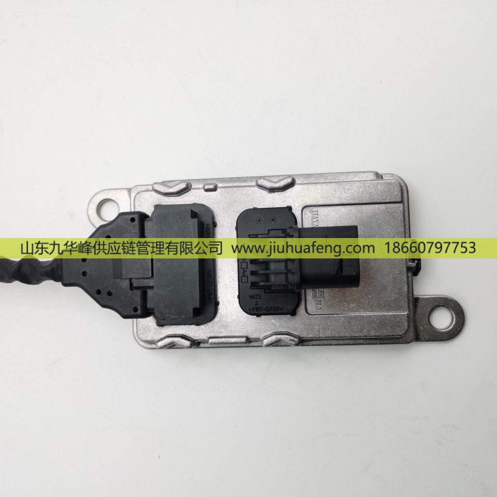 5WK96661D 1936258 2006245,氮氧傳感器 Nox Sensors,山東九華峰供應(yīng)鏈管理有限公司