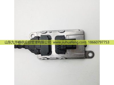 5WK96661D 1936258 2006245,氮氧傳感器 Nox Sensors,山東九華峰供應(yīng)鏈管理有限公司