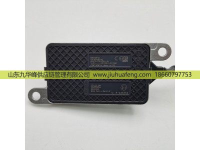 5WK96661D 1936258 2006245,氮氧傳感器 Nox Sensors,山東九華峰供應(yīng)鏈管理有限公司