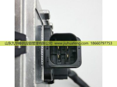 5WK96661D 1936258 2006245,氮氧傳感器 Nox Sensors,山東九華峰供應(yīng)鏈管理有限公司