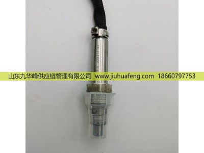 5WK96661D 1936258 2006245,氮氧傳感器 Nox Sensors,山東九華峰供應(yīng)鏈管理有限公司