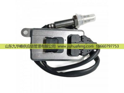 5WK96675A 2894940,氮氧傳感器 Nox Sensors,山東九華峰供應(yīng)鏈管理有限公司
